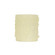 Bee'S Drip in Ivory (230|80-2081)