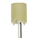 Socket in Ceramic (230|80-2090)