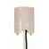 Socket in Glazed Cream (230|80-2091)