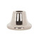 Neck in Nickel Plated (230|80-2121)