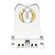 Rapid Start Applications in White (230|80-2127)