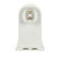 Adapter in Not Specified (230|80-2129)