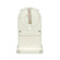 Snap-In / Slide-On T5 - G5 Base (230|80-2167)