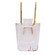 Connect Plug in Silver (230|80-2229)