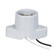 Socket (230|80-2239)