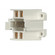 Bottom Screw Down (230|80-2321)