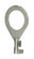 Terminal (230|80-2332)