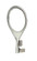 Wire (230|80-2334)