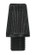 Wire in Black (230|80-2339)