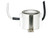 E11 Halogen Socket W/Screw Mount in Not Specified (230|80-2537)