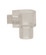 Adjustable Strain in Clear (230|80-2550)