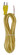 Wire (230|80-2560)