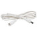Accessories in White (230|80-949)