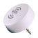 Dimmer Controls & Switches in White (230|80-954)