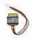 Step Down Auto-transformer (230|80-960)