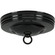 Canopy Kit in Black (230|90-065)