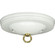 Canopy Kit in White (230|90-066)