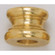 Neck And Spindle in Burnished / Lacquered (230|90-095)