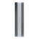 Nipple in Zinc Plated (230|90-1025)