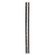 Nipple in Zinc Plated (230|90-1029)