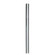 Nipple in Zinc Plated (230|90-1031)