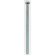 Round Head Slotted Machine Screw in Nickel Plated (230|90-1032)