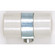 Socket in Glazed (230|90-1110)