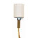 Socket in Glazed (230|90-1150)
