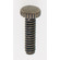 Head Thumb Screw in Antique Brass (230|90-1155)