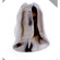 Bell in Nickel (230|90-116)