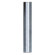 Nipple in Zinc Plated (230|90-1162)