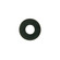 Washer in Black (230|90-1167)
