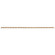 Chain in Brass (230|90-124)