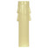 Candle Cover (230|90-1261)