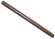 Pipe with 1/2in. Thread in Old Bronze (230|90-1279)