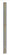 Nipple in Zinc Plated (230|90-1281)