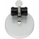 Glass Holder in Not Specified (230|90-1306)