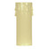 Candle Cover (230|90-1516)