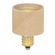 Extender (230|90-1519)