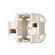Socket in Not Specified (230|90-1548)