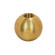 Ball in Unfinished (230|90-1633)