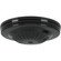 Canopy in Black (230|90-1677)