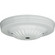 Canopy in White (230|90-1680)