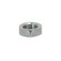 Locknut in Zinc Plated (230|90-1704)