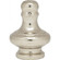 Knob in Polished Chrome (230|90-1711)
