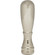 Finial in Polished Chrome (230|90-1719)
