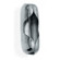 Connector in Nickel (230|90-173)