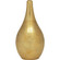 Finial in Brass (230|90-1733)