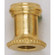 Neck And Spindle in Burnished / Lacquered (230|90-174)
