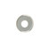 Check Ring in Nickel Plated (230|90-1790)